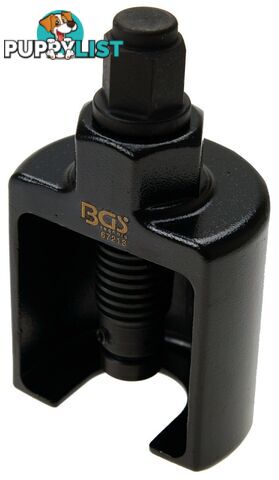 BGS Germany TRUCK SUV BUS Ball Joint Removal Tool Remover Puller Shifter 30mm