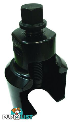 BGS Germany Truck Ball Joint Removal Tool Remover Puller Shifter Extractor 39mm