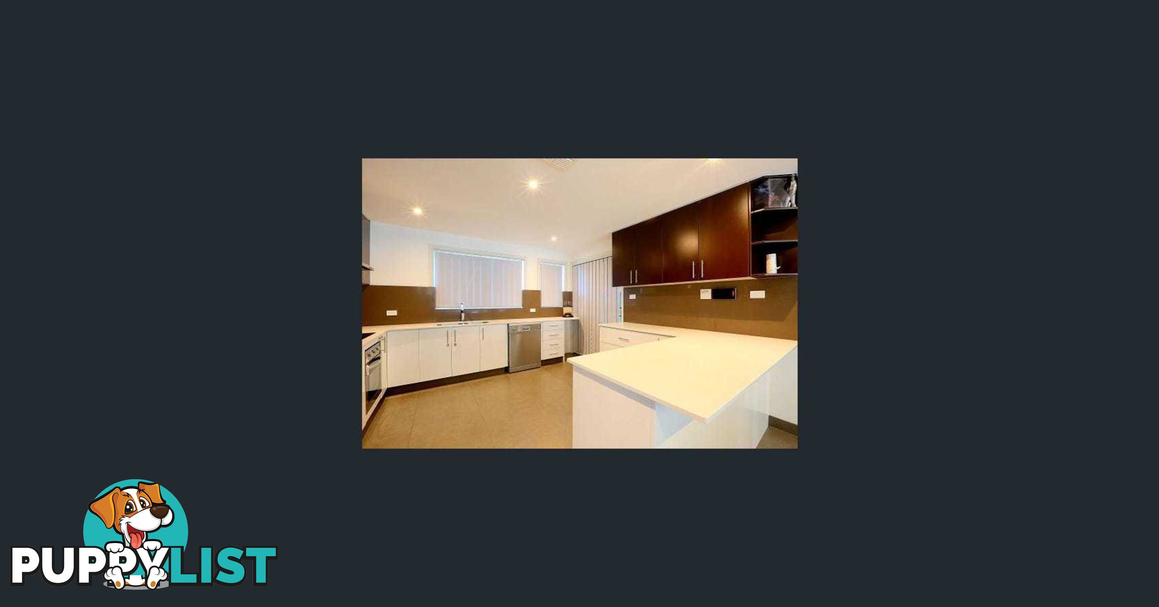 43 Thornton Avenue BASS HILL NSW 2197