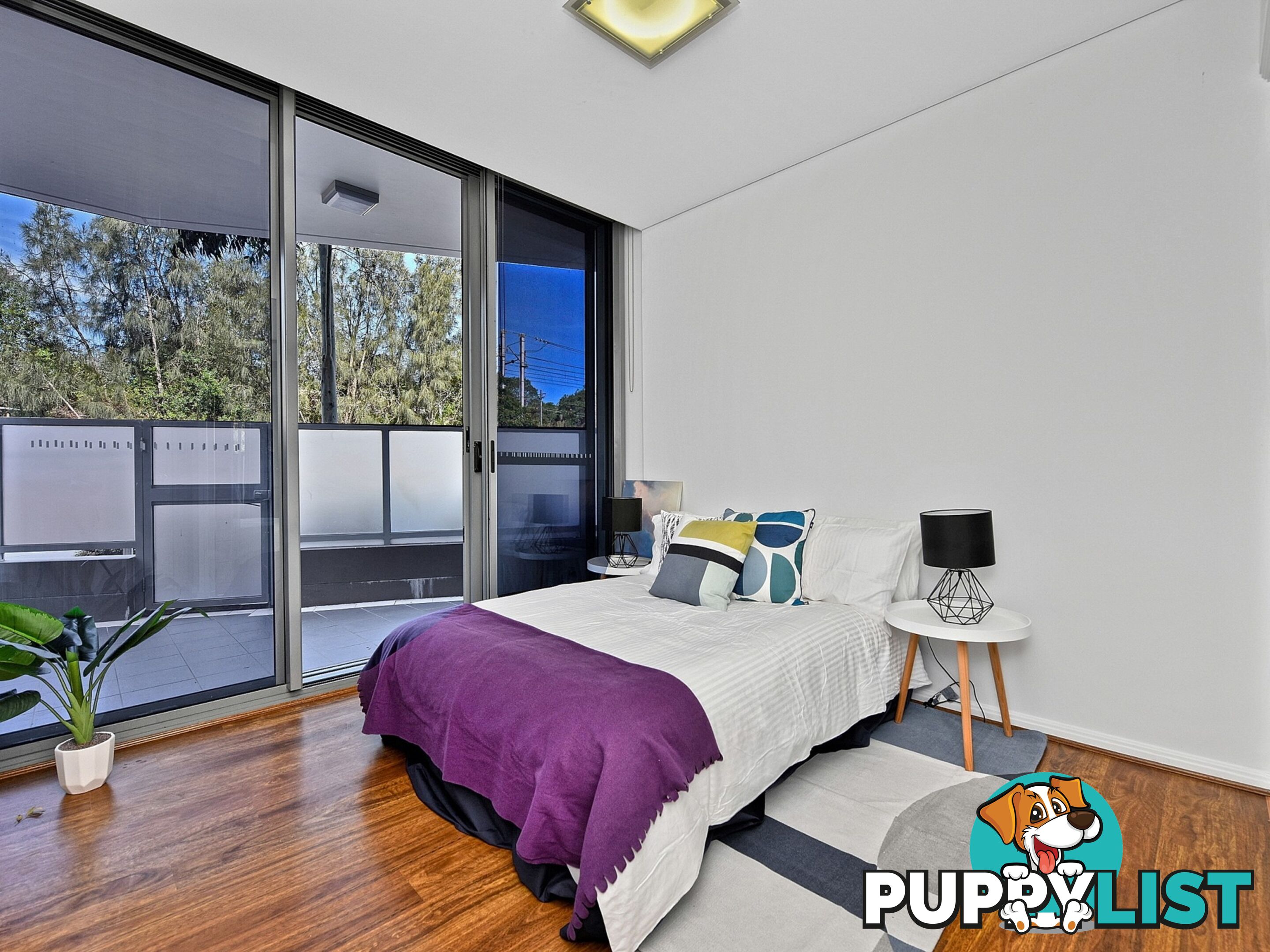 G14/56-58 Walker Street RHODES NSW 2138