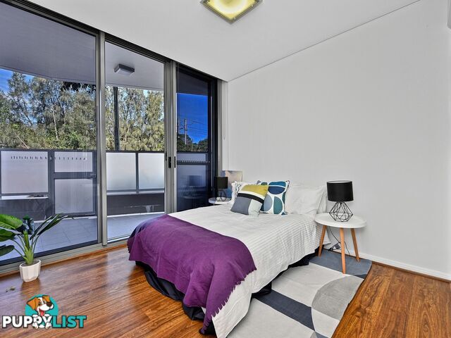 G14/56-58 Walker Street RHODES NSW 2138