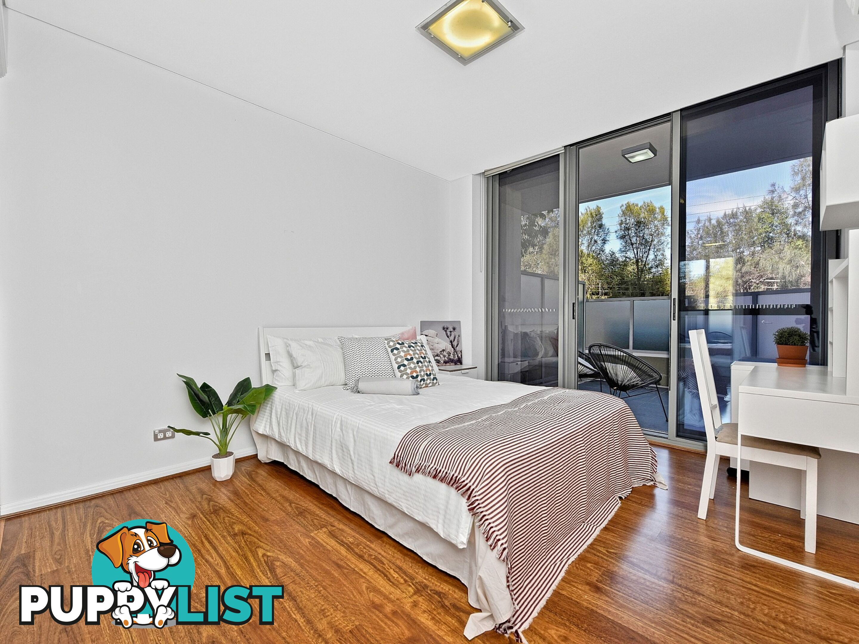 G14/56-58 Walker Street RHODES NSW 2138