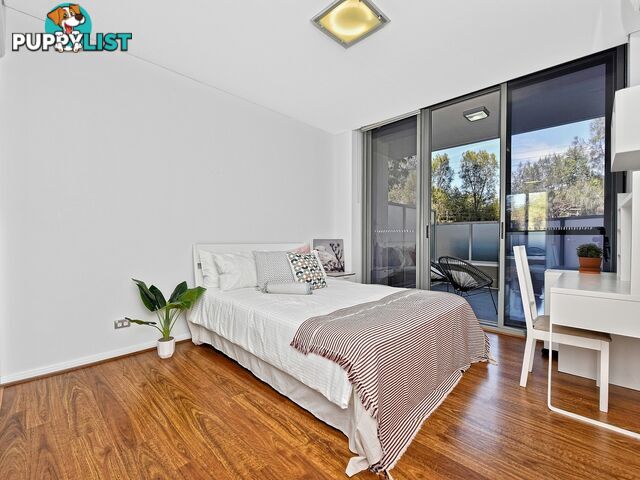 G14/56-58 Walker Street RHODES NSW 2138