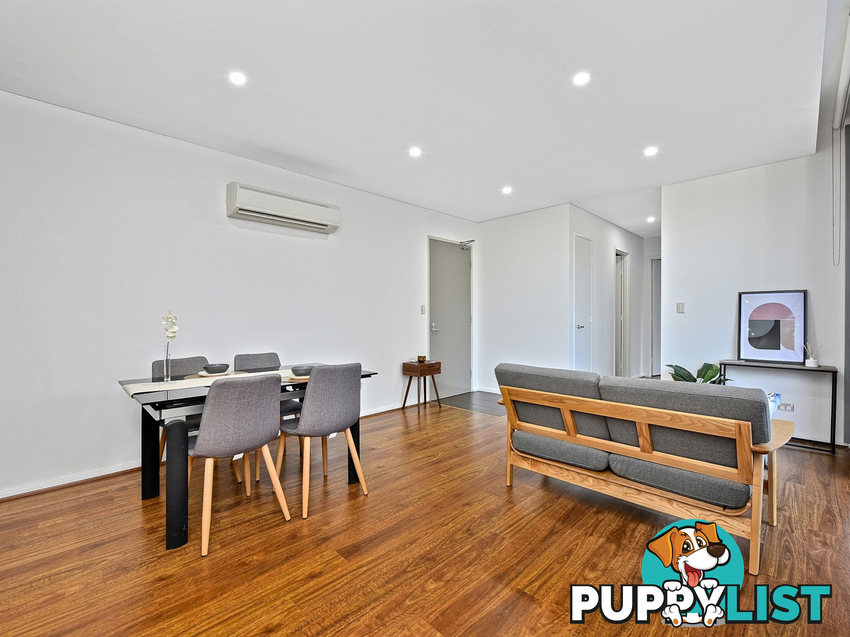 G14/56-58 Walker Street RHODES NSW 2138