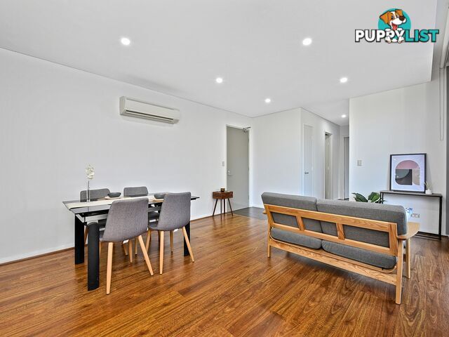 G14/56-58 Walker Street RHODES NSW 2138