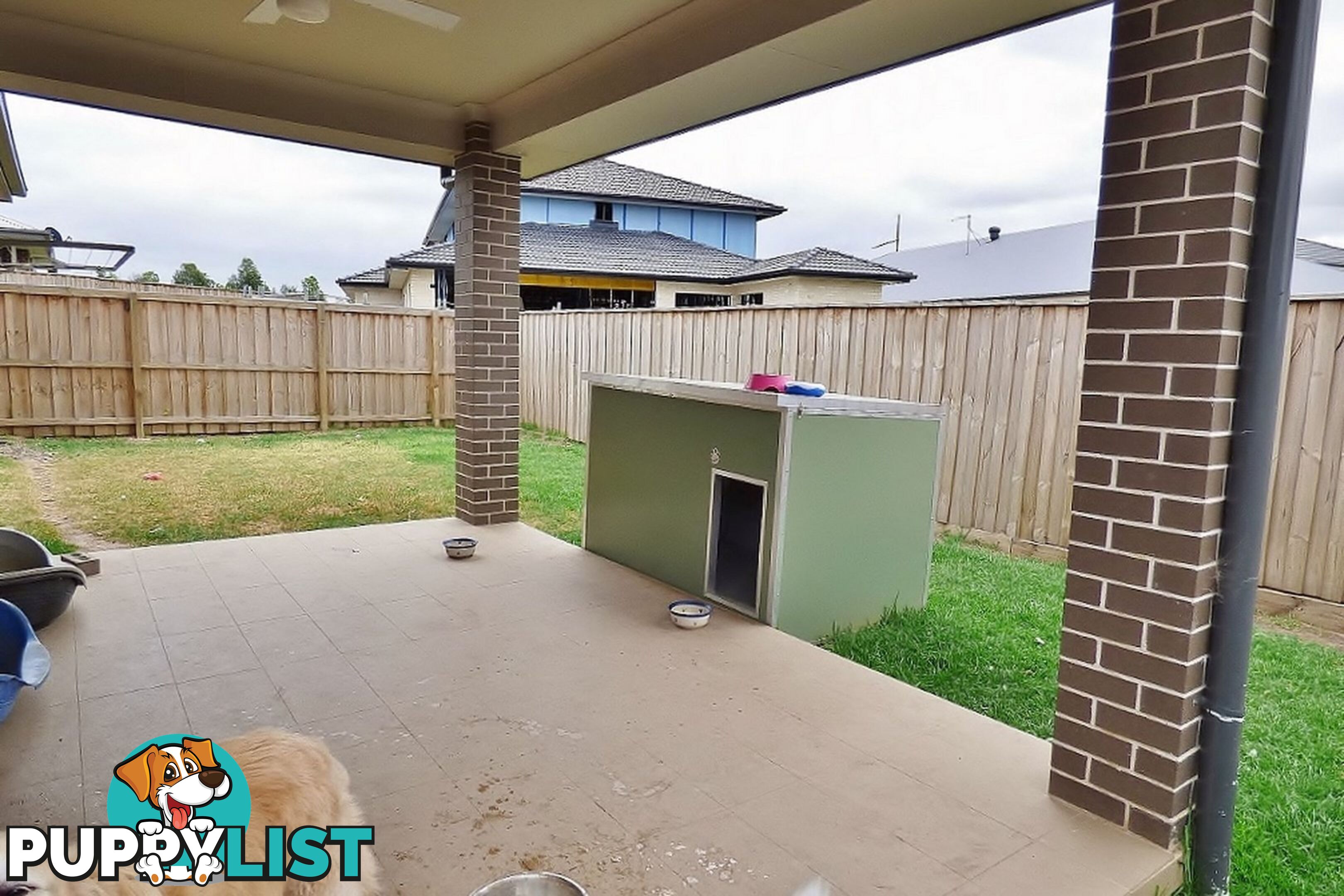 7 Lillypilly St COLEBEE NSW 2761