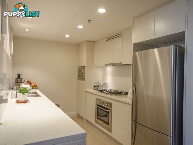 805/46 Walker Street RHODES NSW 2138