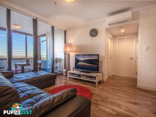 805/46 Walker Street RHODES NSW 2138