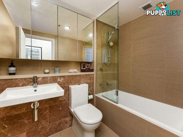 1507/46 Walker Street RHODES NSW 2138