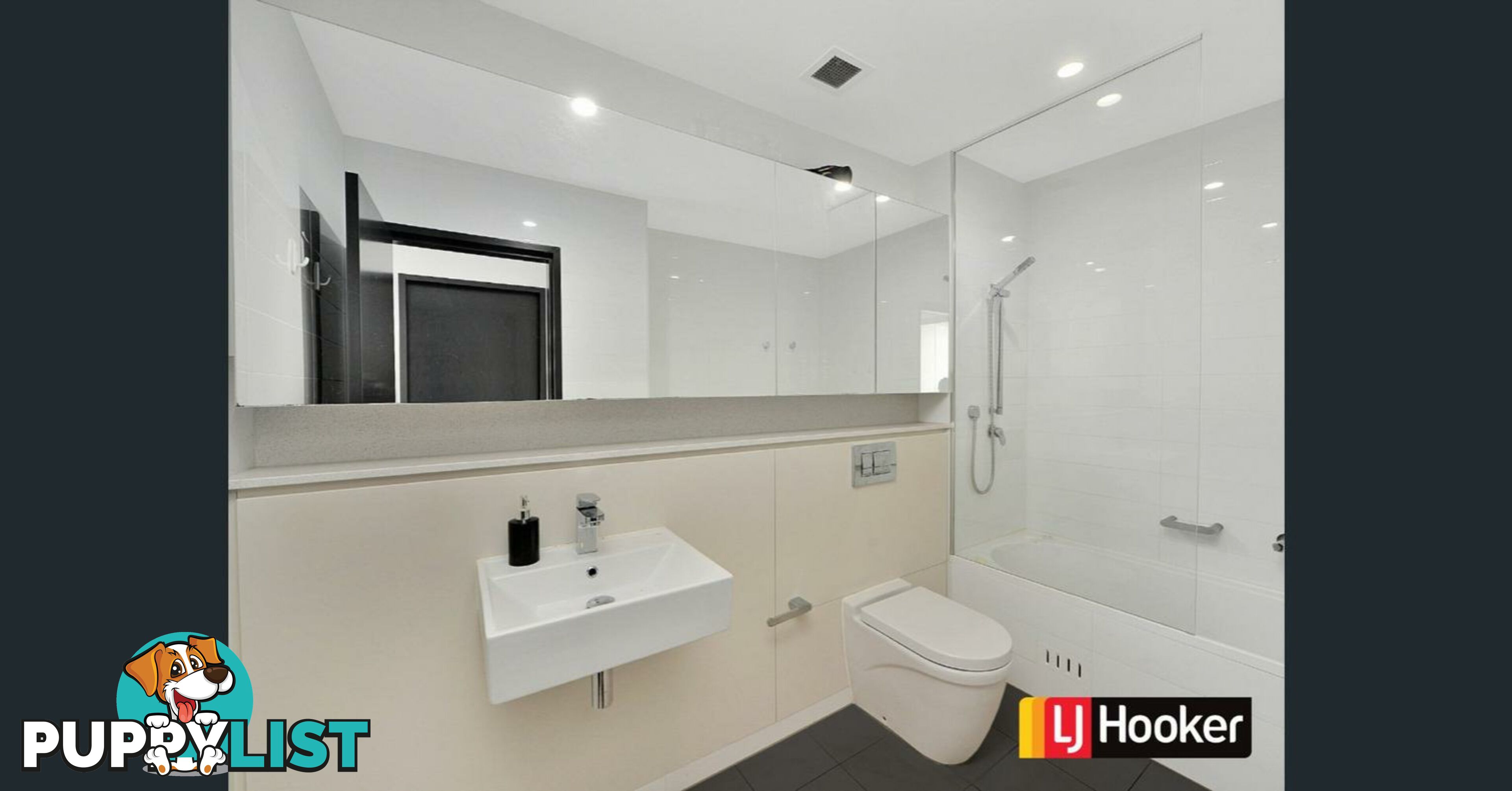 516/14 Nuvolari Place WENTWORTH POINT NSW 2127