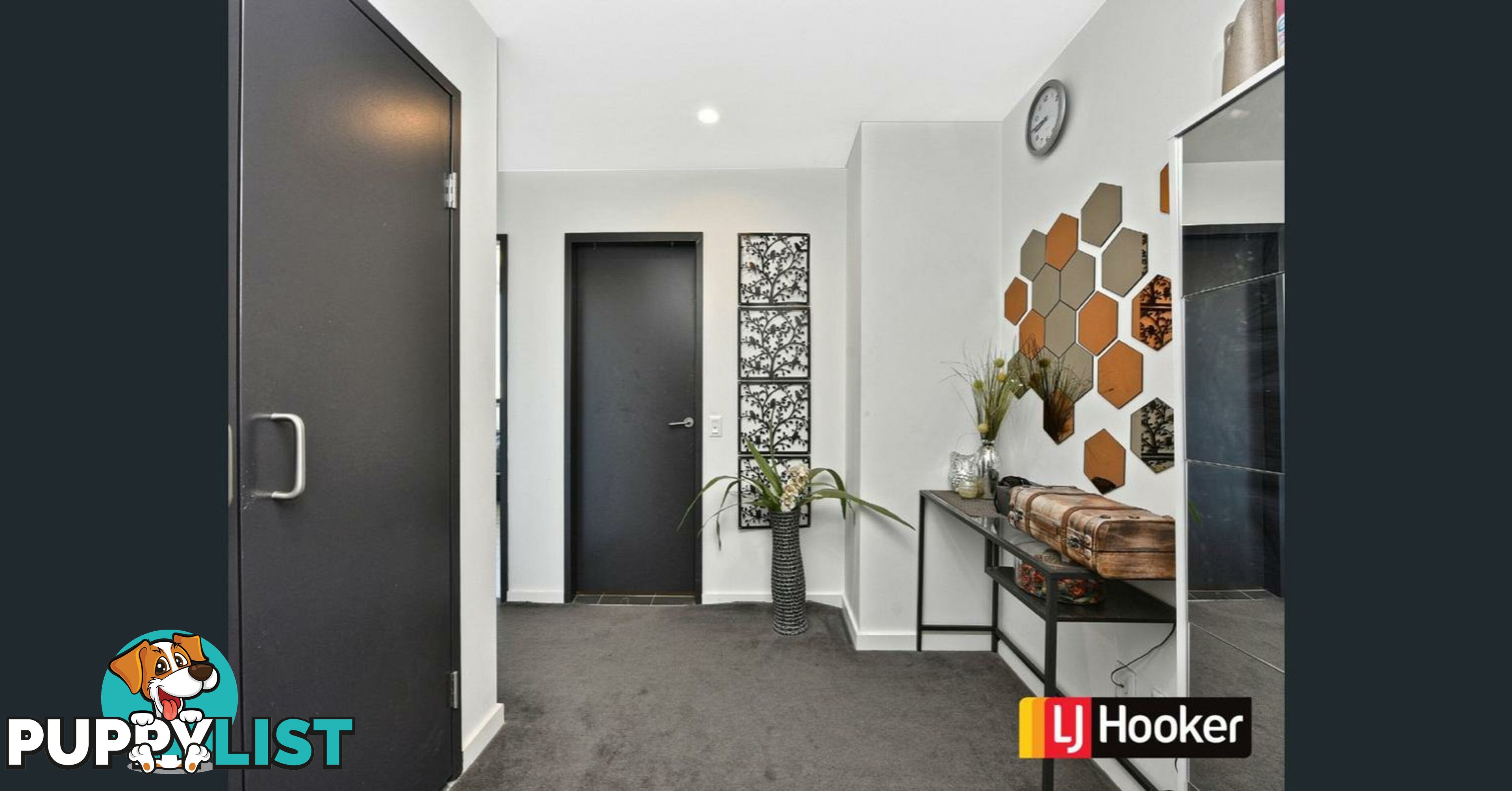 516/14 Nuvolari Place WENTWORTH POINT NSW 2127