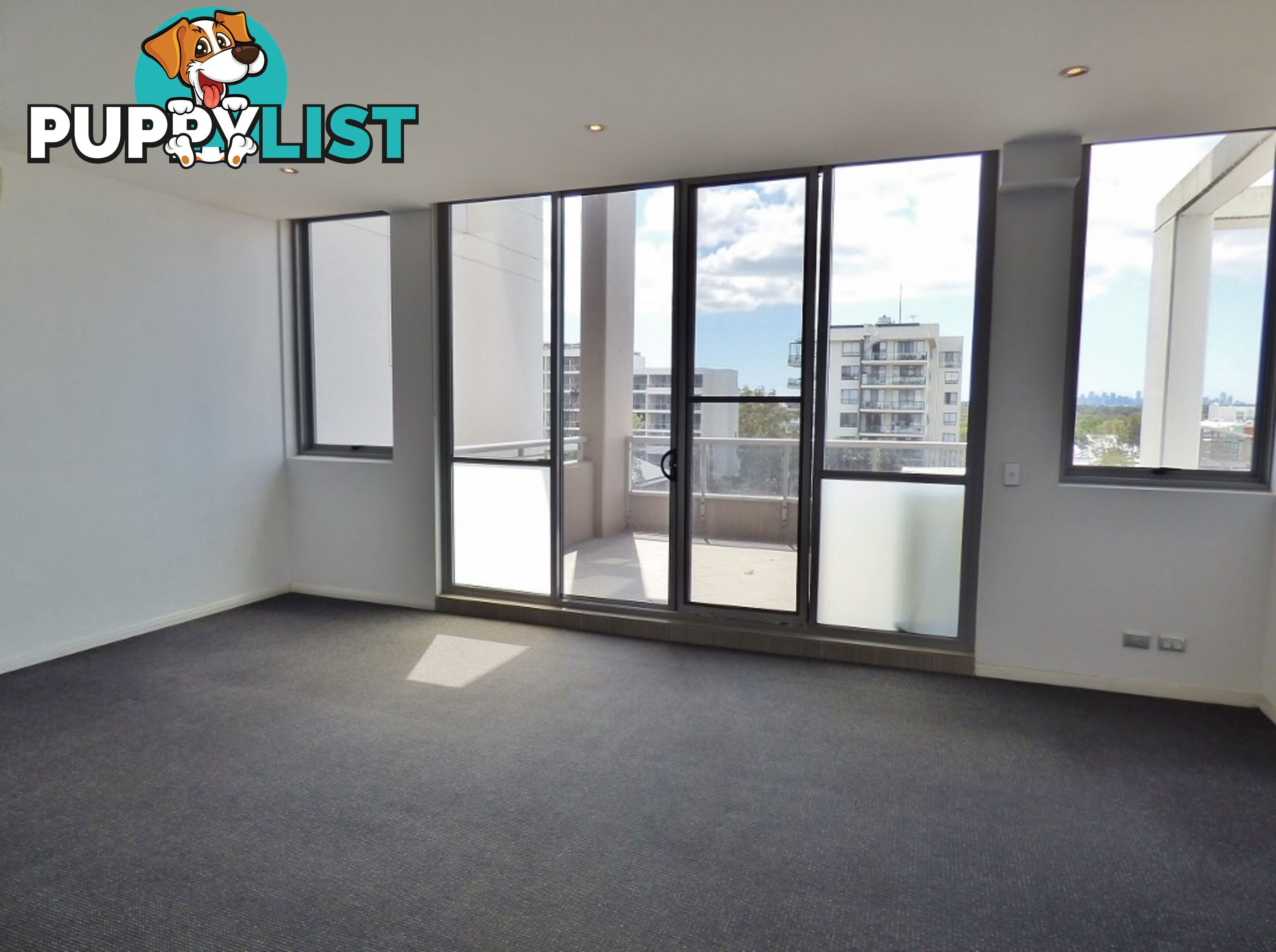 Level 9 & 10/4-6 Marquet Street RHODES NSW 2138