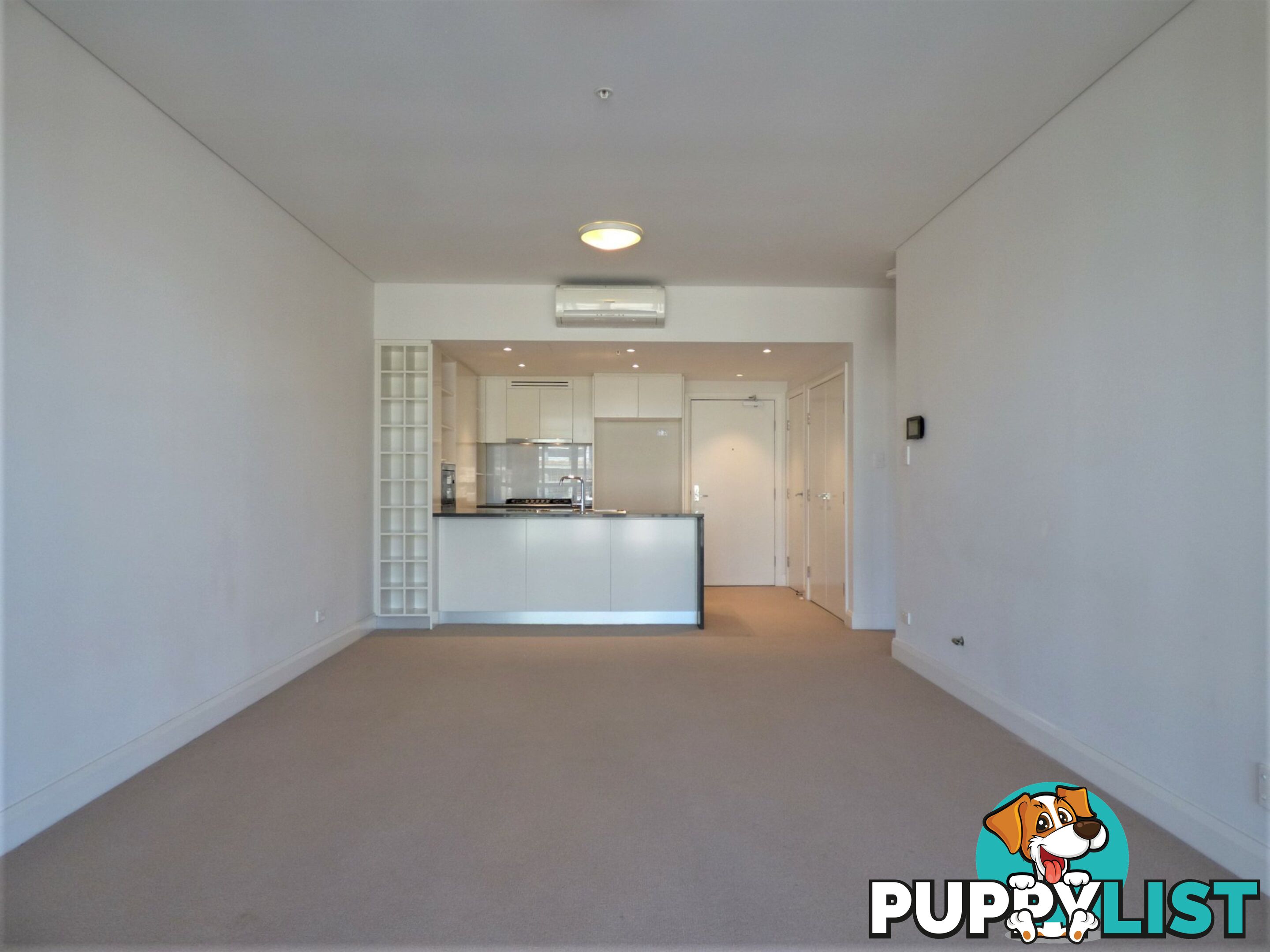 301/1 Gauthorpe St RHODES NSW 2138