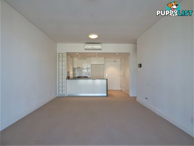 301/1 Gauthorpe St RHODES NSW 2138