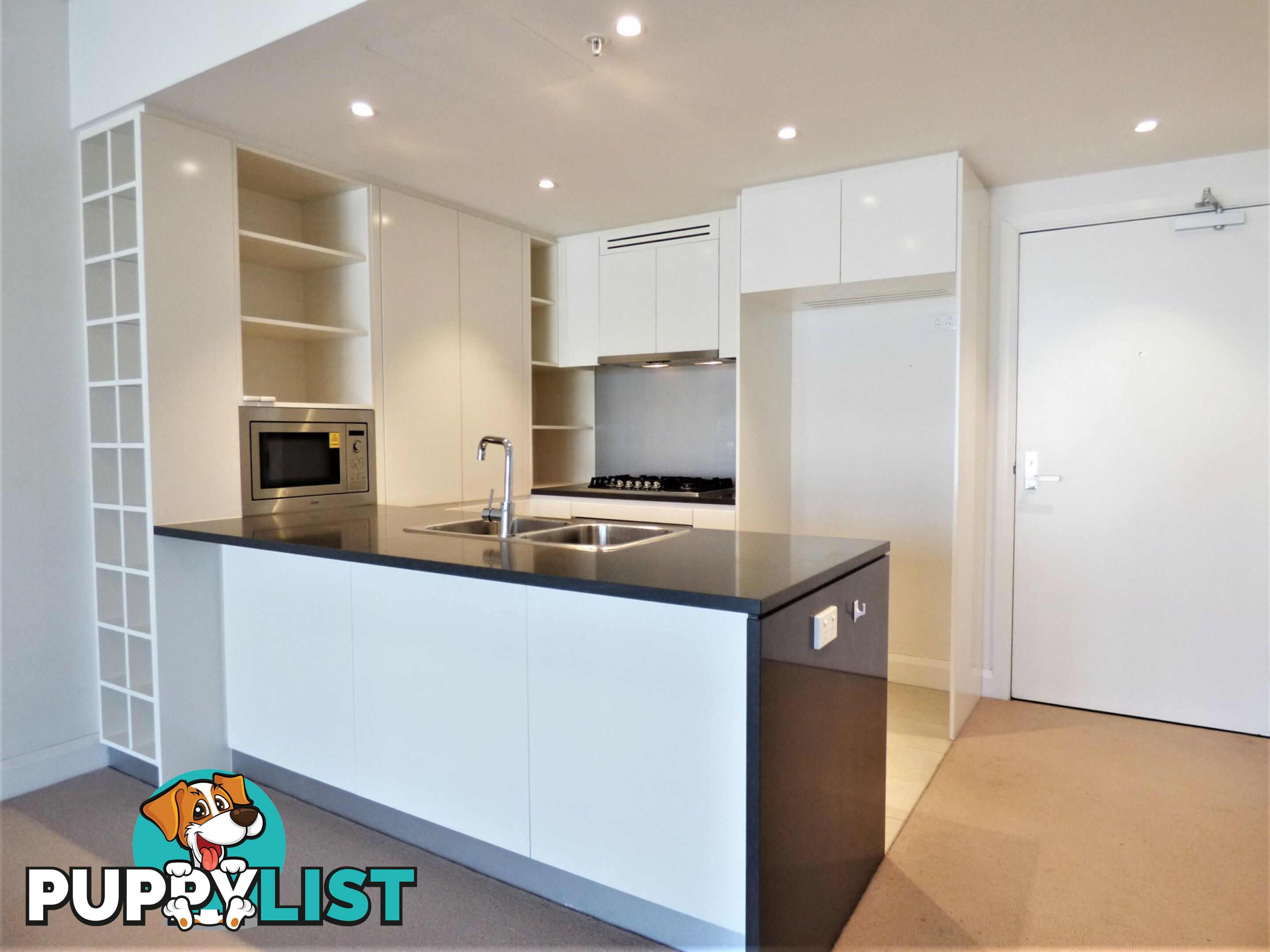 301/1 Gauthorpe St RHODES NSW 2138