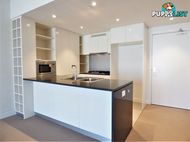 301/1 Gauthorpe St RHODES NSW 2138