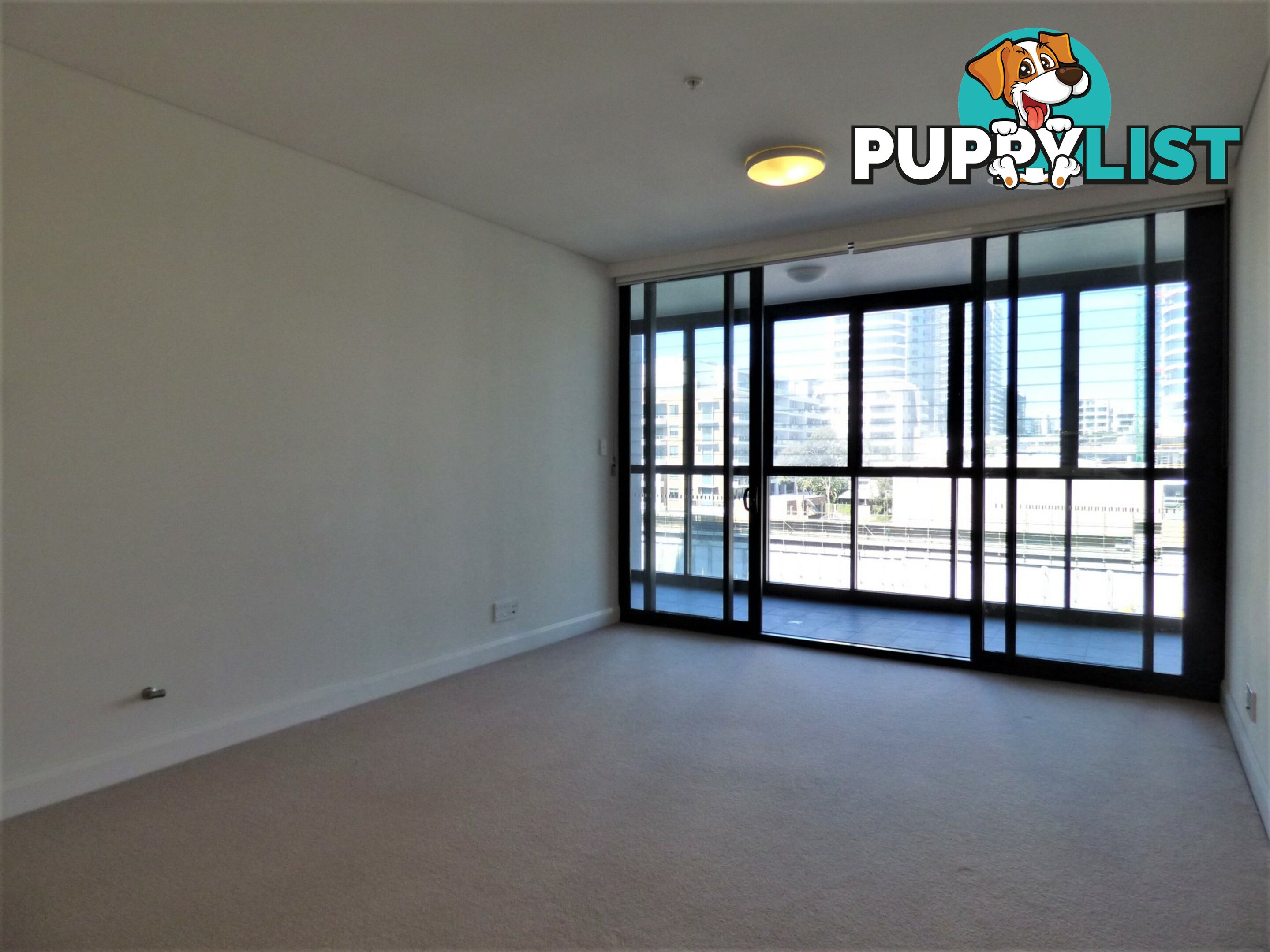 301/1 Gauthorpe St RHODES NSW 2138