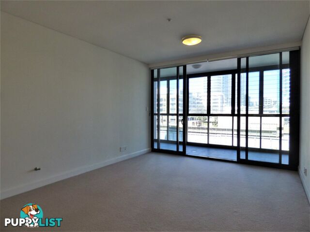 301/1 Gauthorpe St RHODES NSW 2138