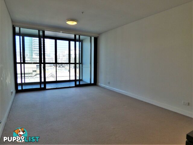 301/1 Gauthorpe St RHODES NSW 2138