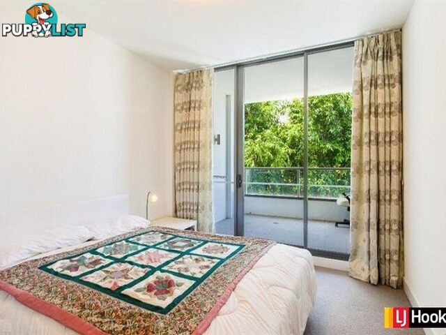 7 Rider Blvd RHODES NSW 2138