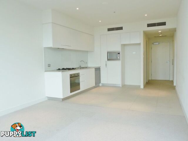 7 Rider Blvd RHODES NSW 2138