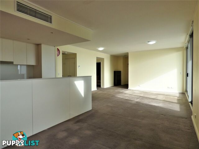 410/11 Lewis Ave RHODES NSW 2138