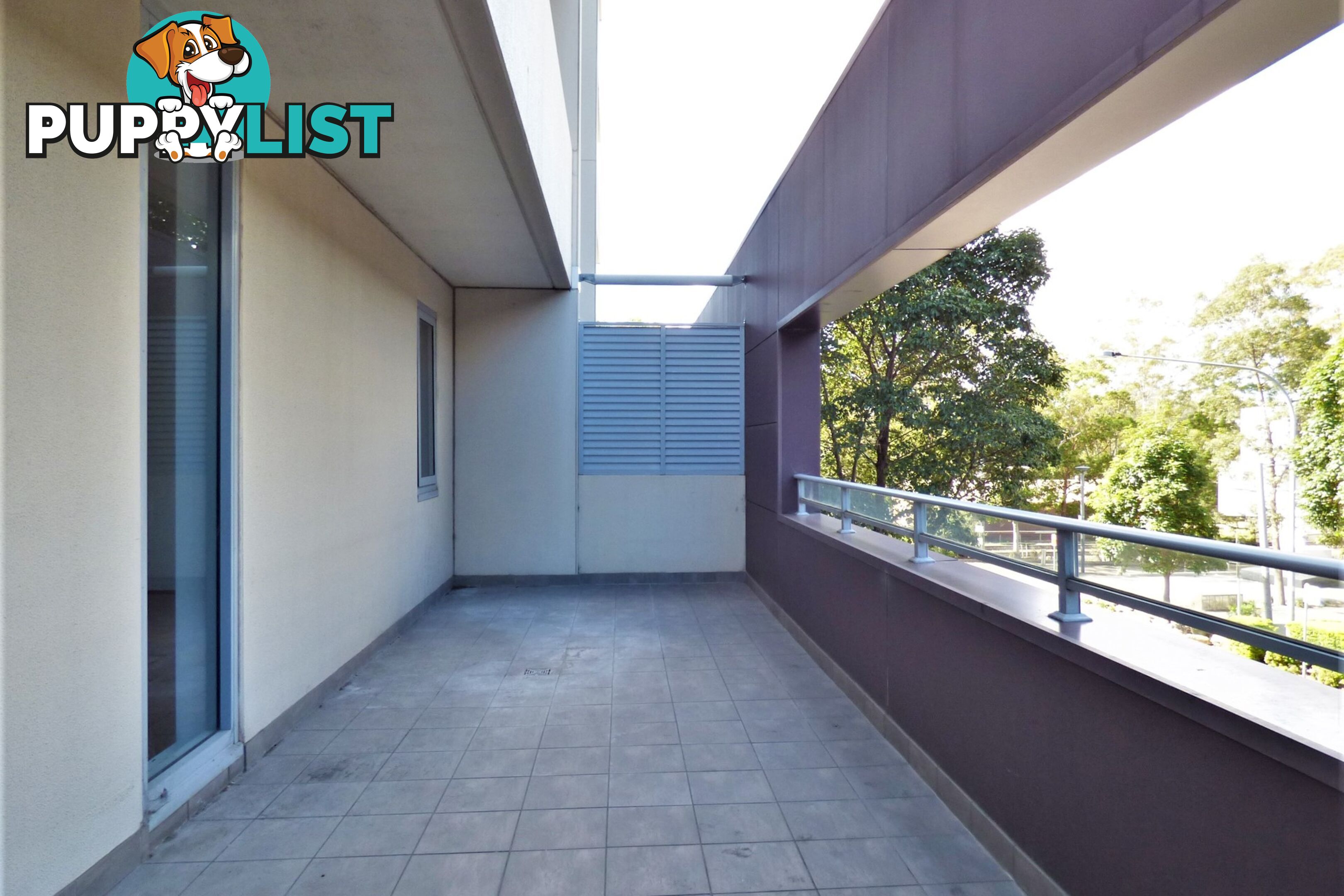 202/2 Walker Street RHODES NSW 2138