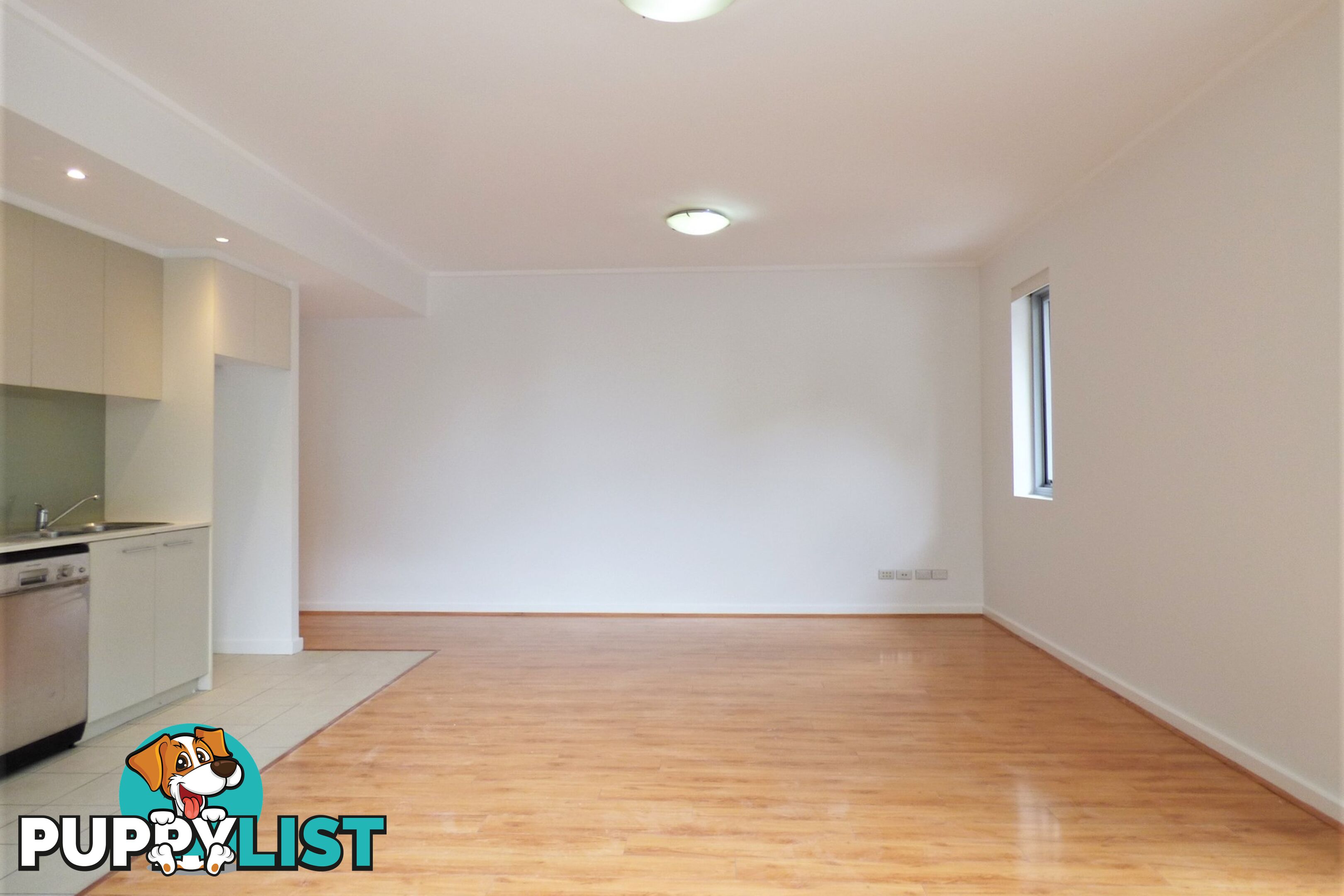 202/2 Walker Street RHODES NSW 2138