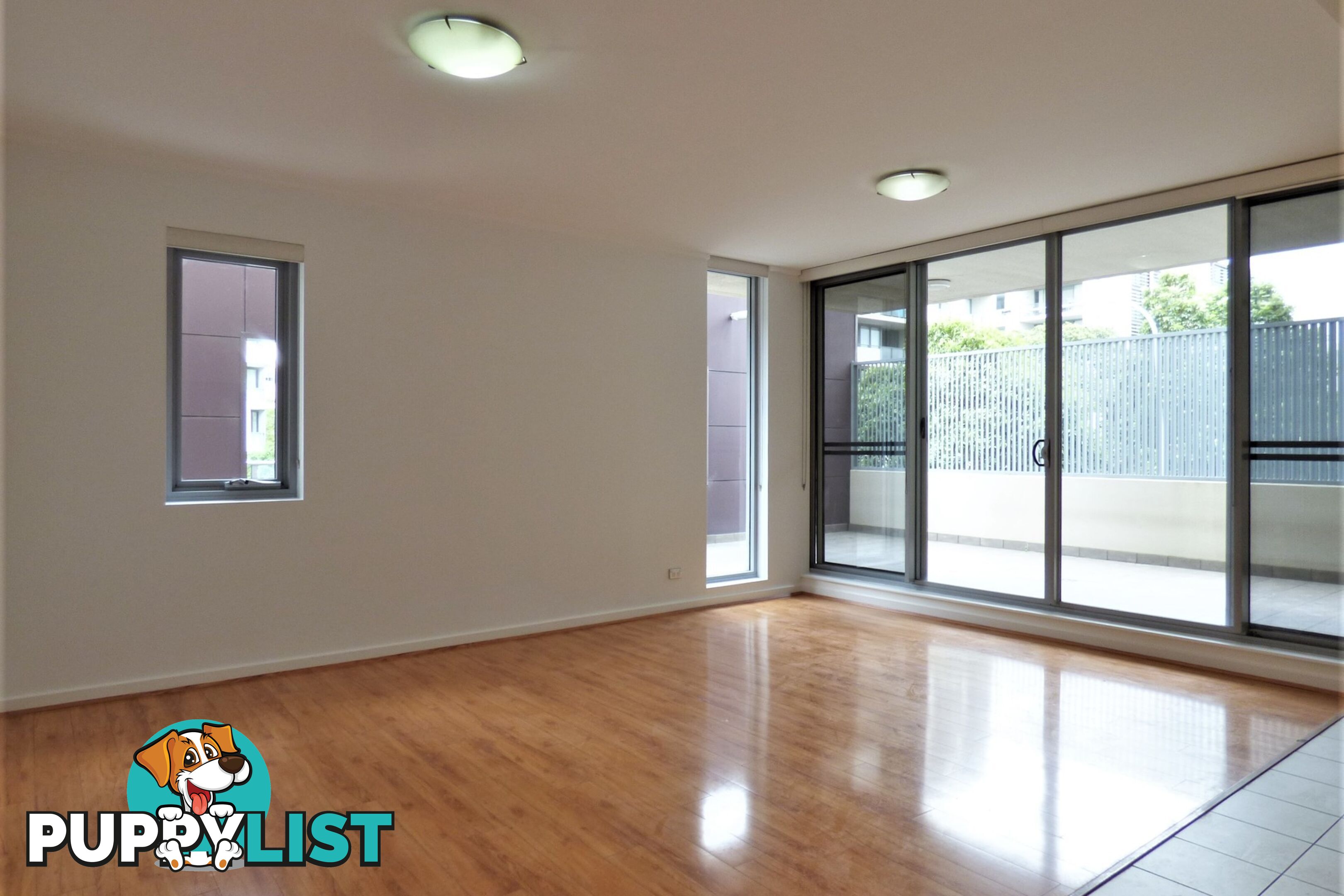 202/2 Walker Street RHODES NSW 2138