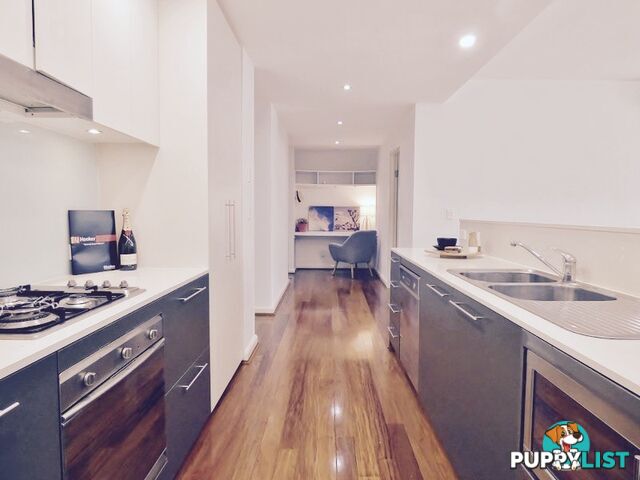 42 Rider Blvd RHODES NSW 2138