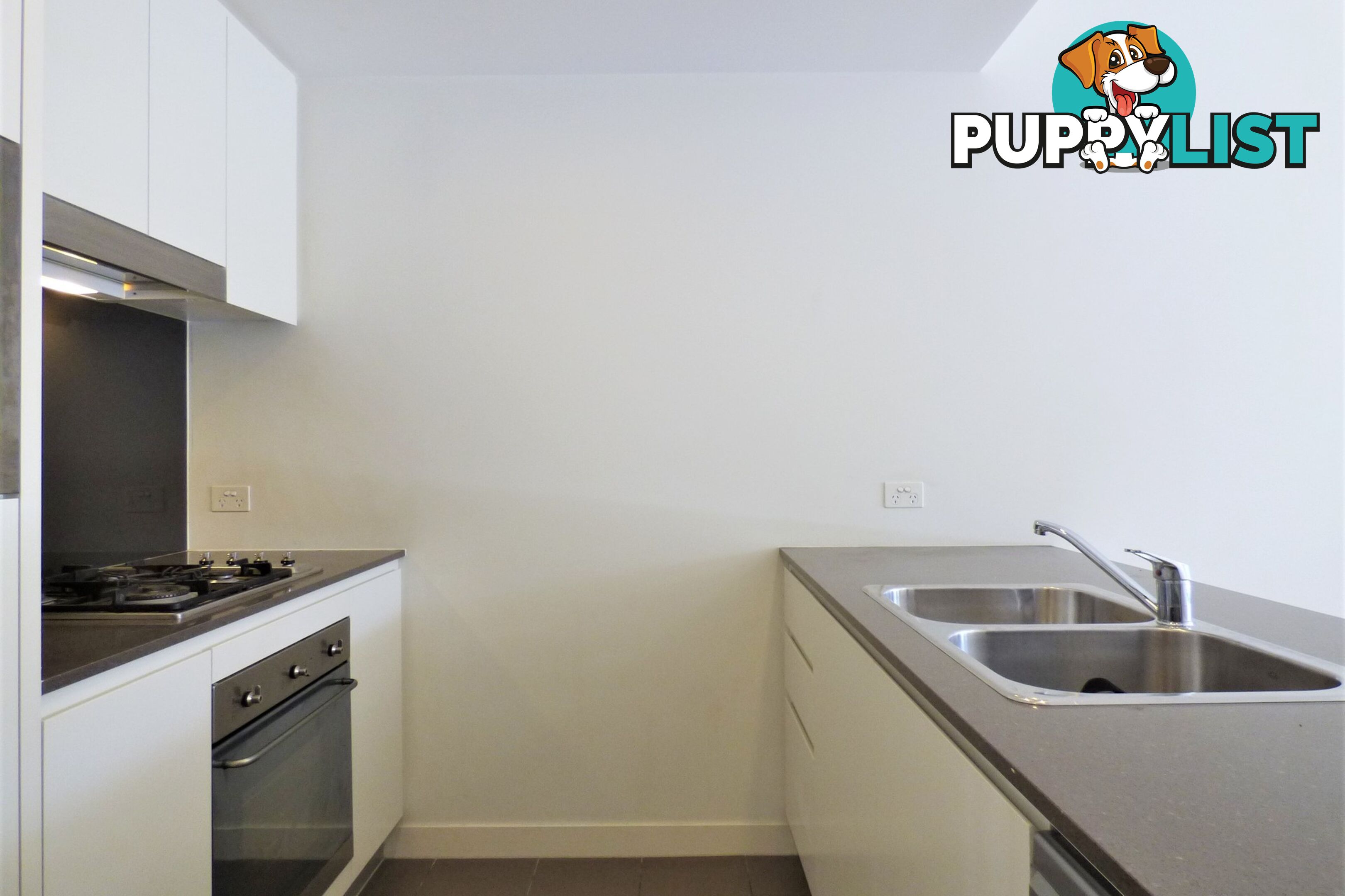 304/19 Shoreline Drive RHODES NSW 2138