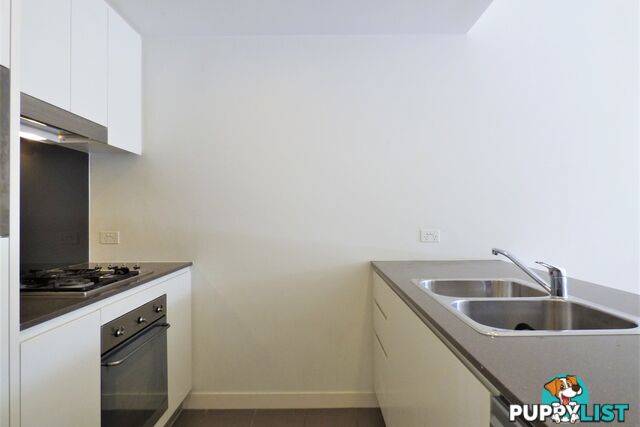 304/19 Shoreline Drive RHODES NSW 2138