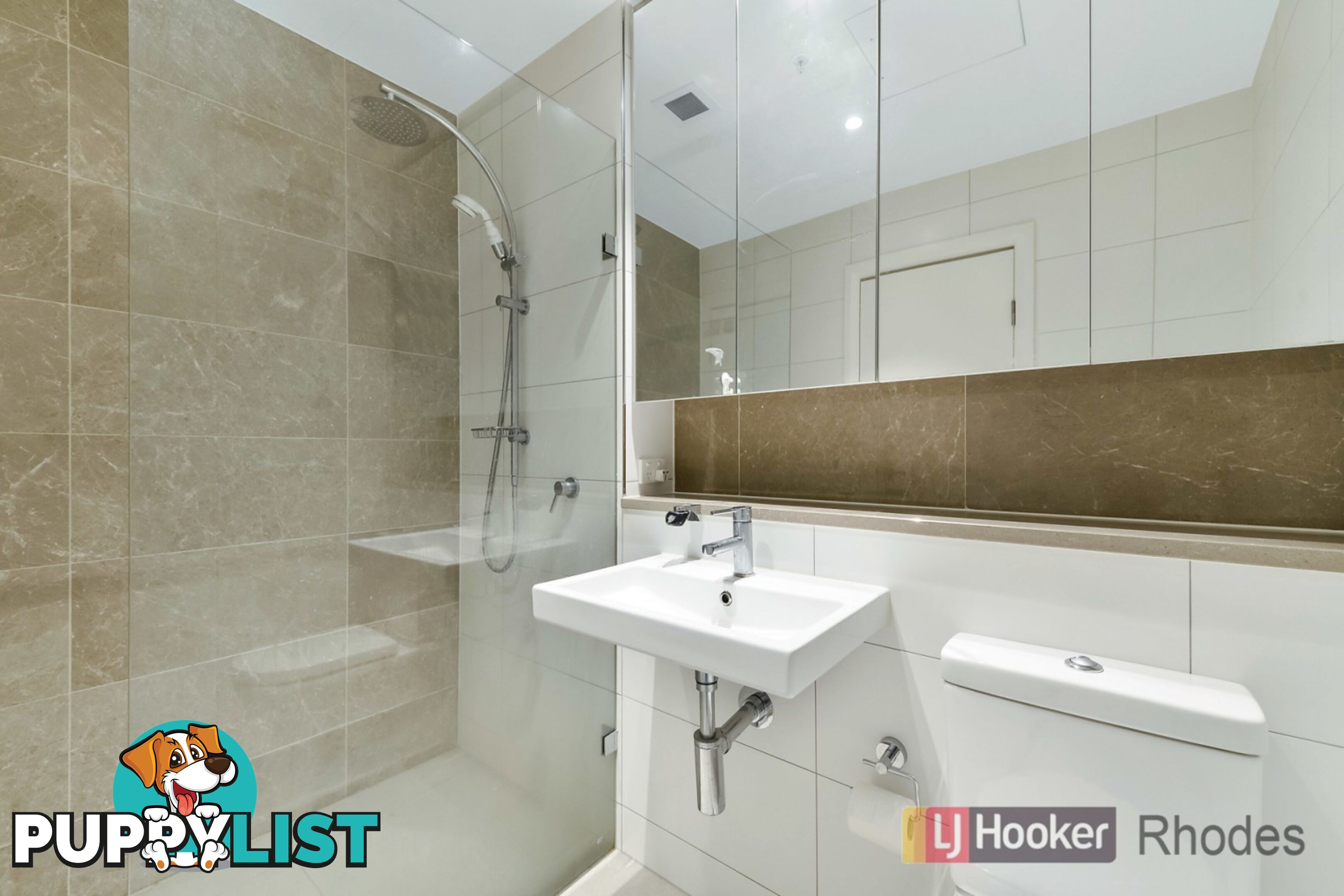 2107/42 Walker Street RHODES NSW 2138