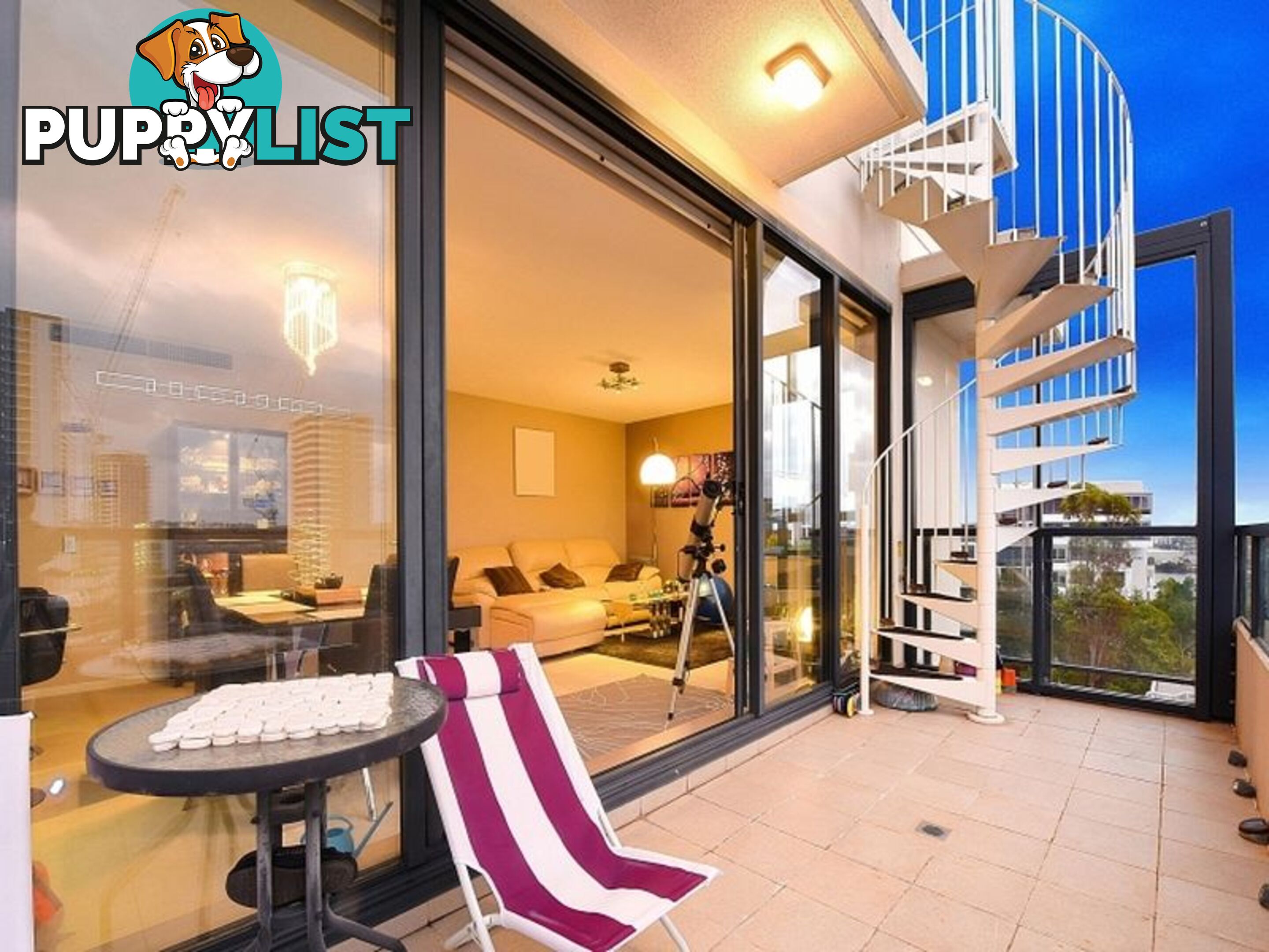 704/18 Walker St RHODES NSW 2138