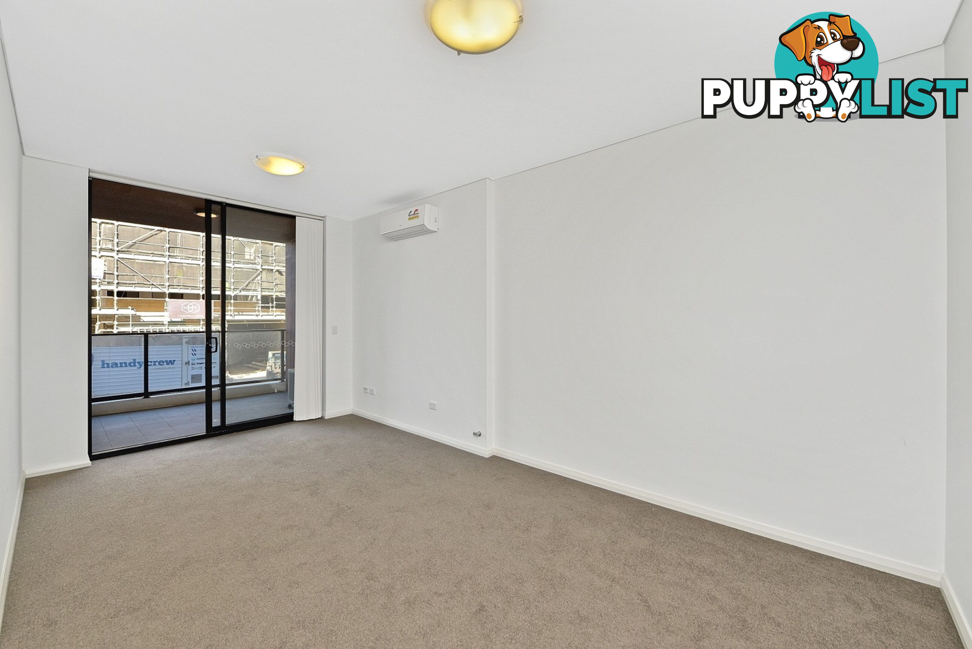 2038/2E Porter Street MEADOWBANK NSW 2114