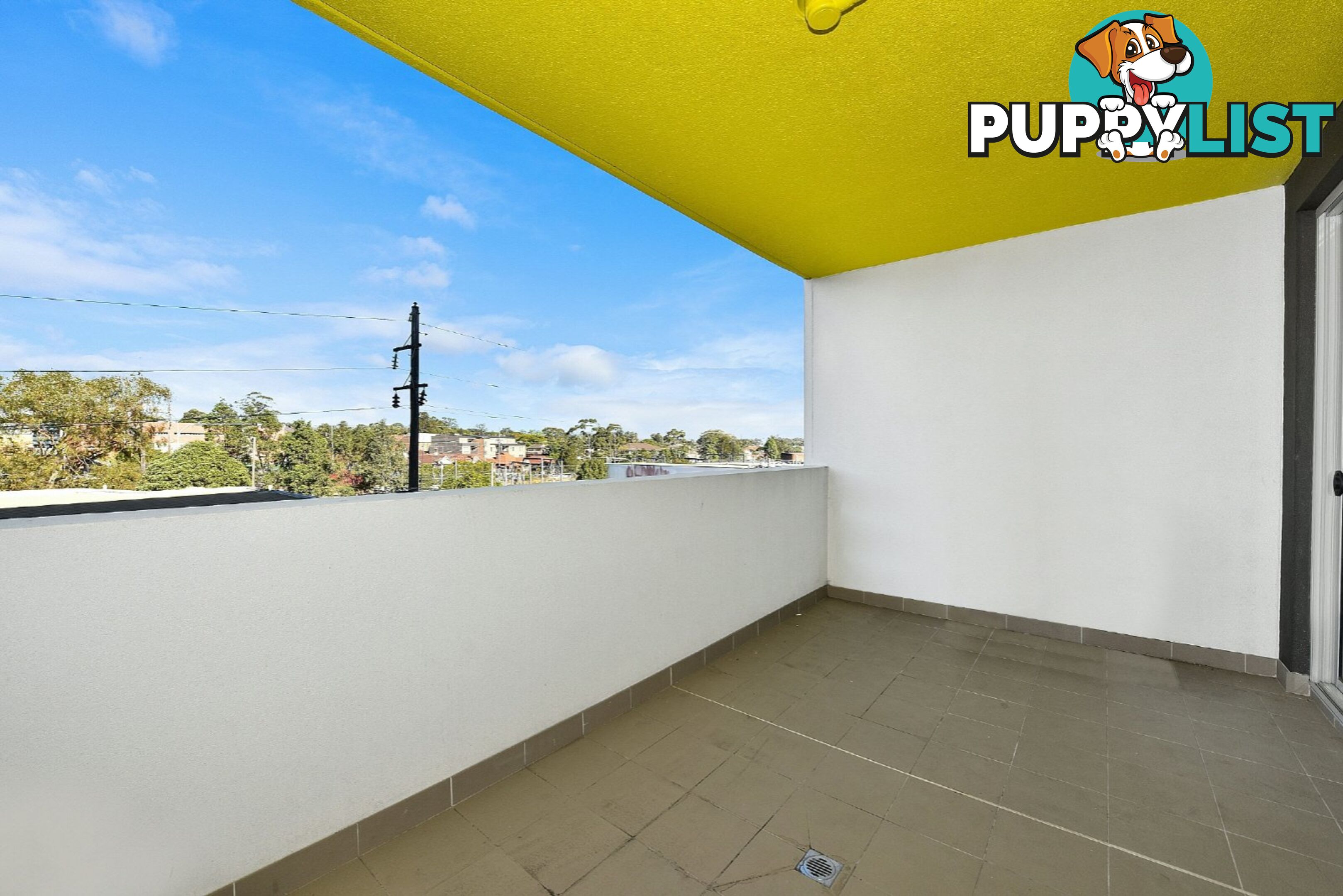 13/65-71 Cowper Street GRANVILLE NSW 2142