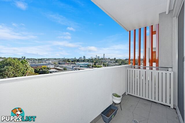 13/65-71 Cowper Street GRANVILLE NSW 2142