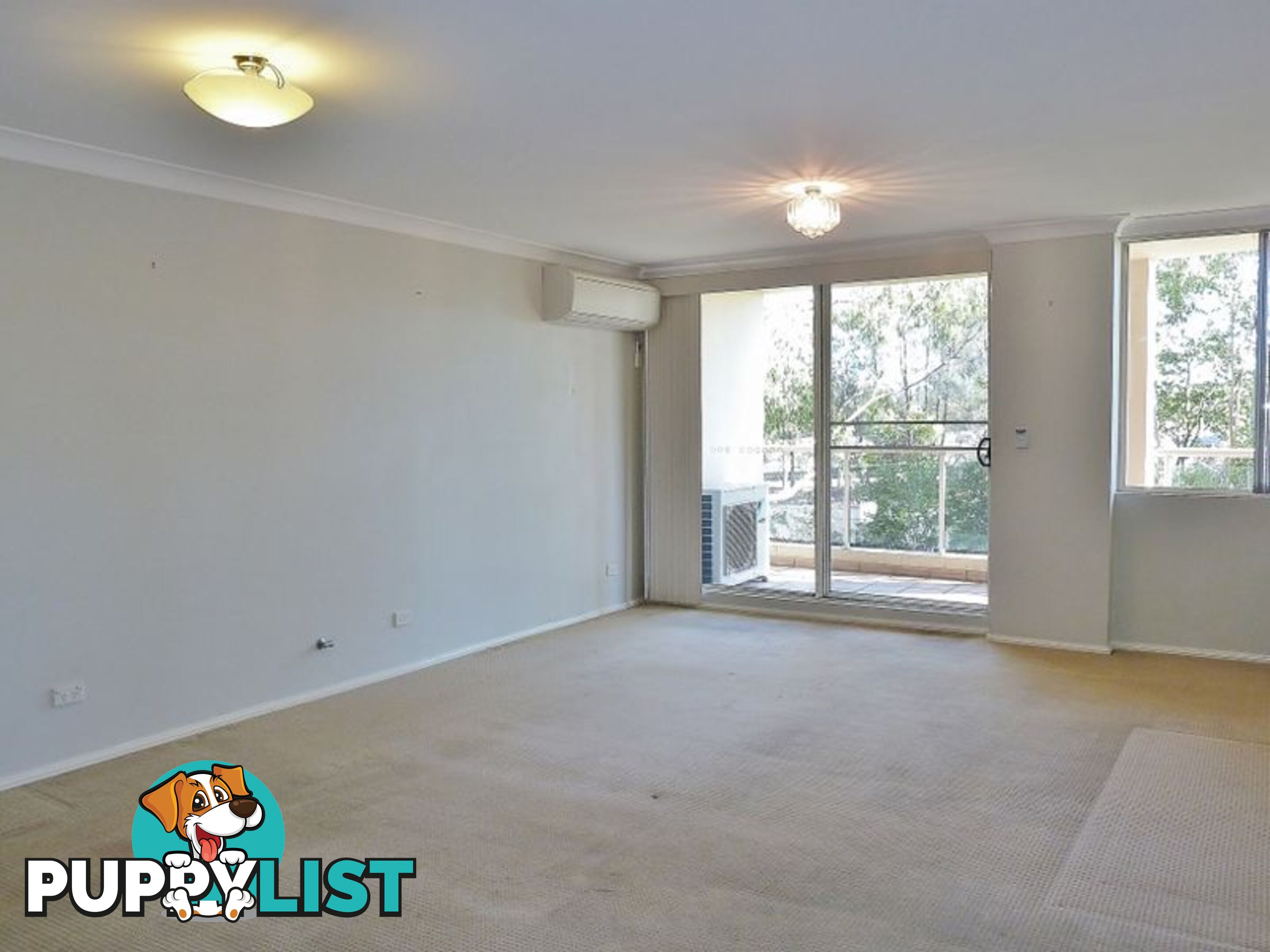 106/10 Wentworth Drive LIBERTY GROVE NSW 2138