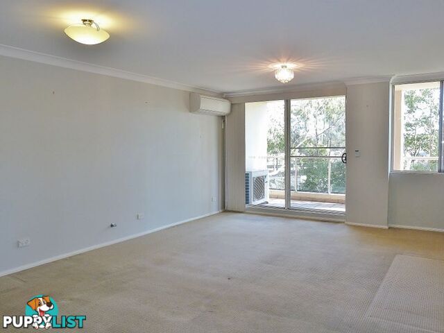 106/10 Wentworth Drive LIBERTY GROVE NSW 2138