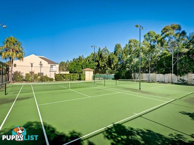 106/10 Wentworth Drive LIBERTY GROVE NSW 2138