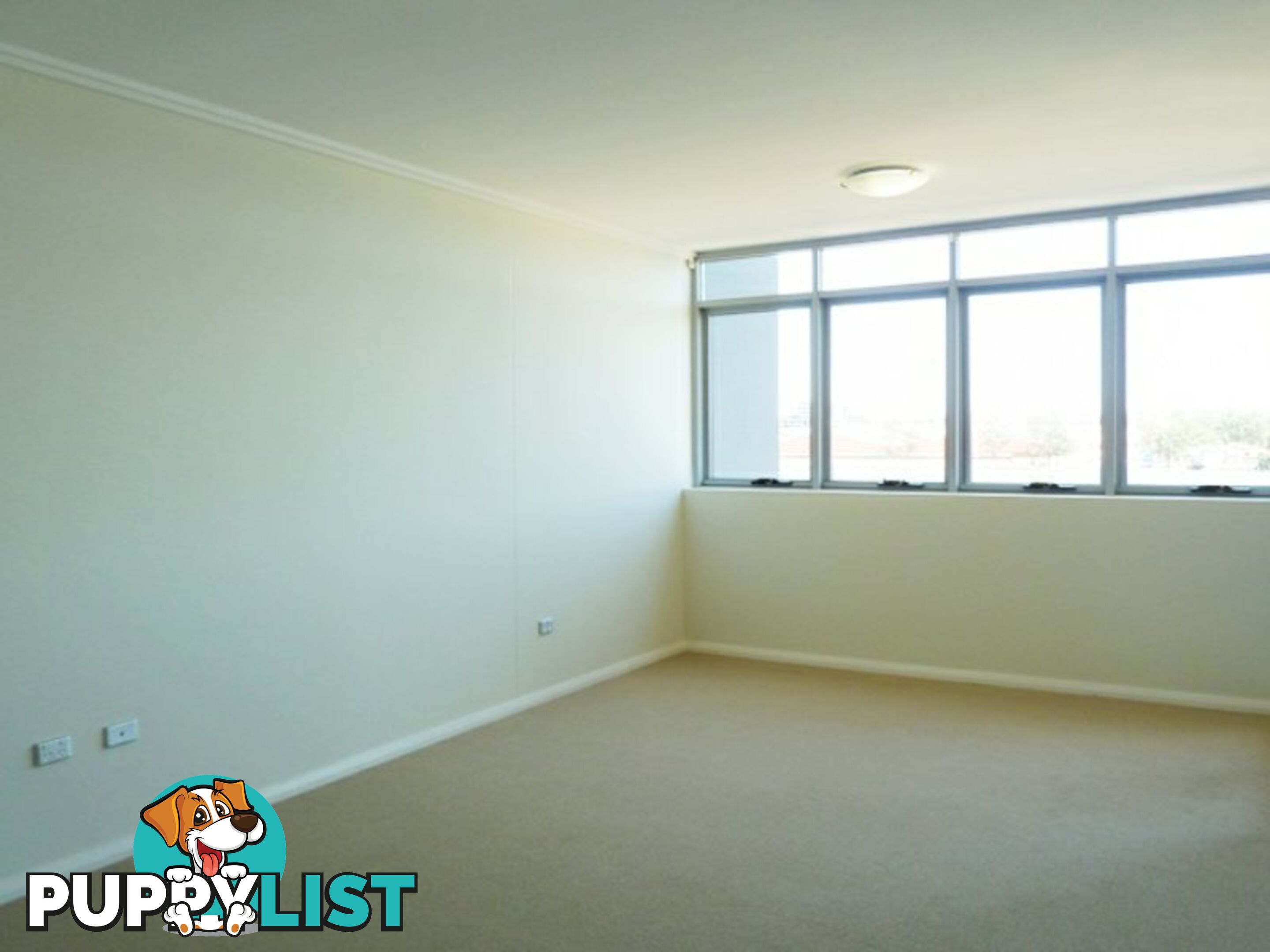 47/38 Shoreline Drive RHODES NSW 2138