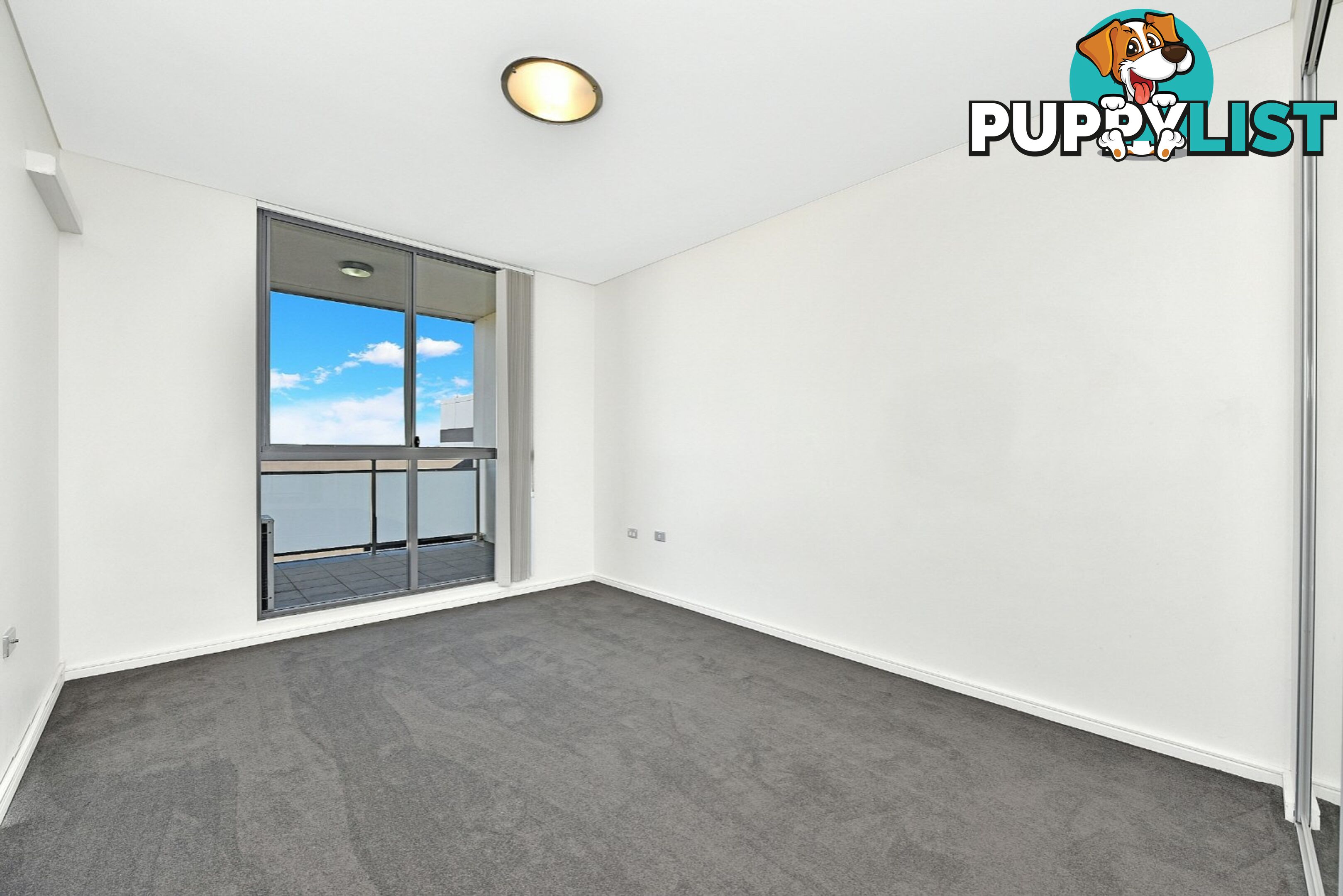 908/39 Cooper Street STRATHFIELD NSW 2135