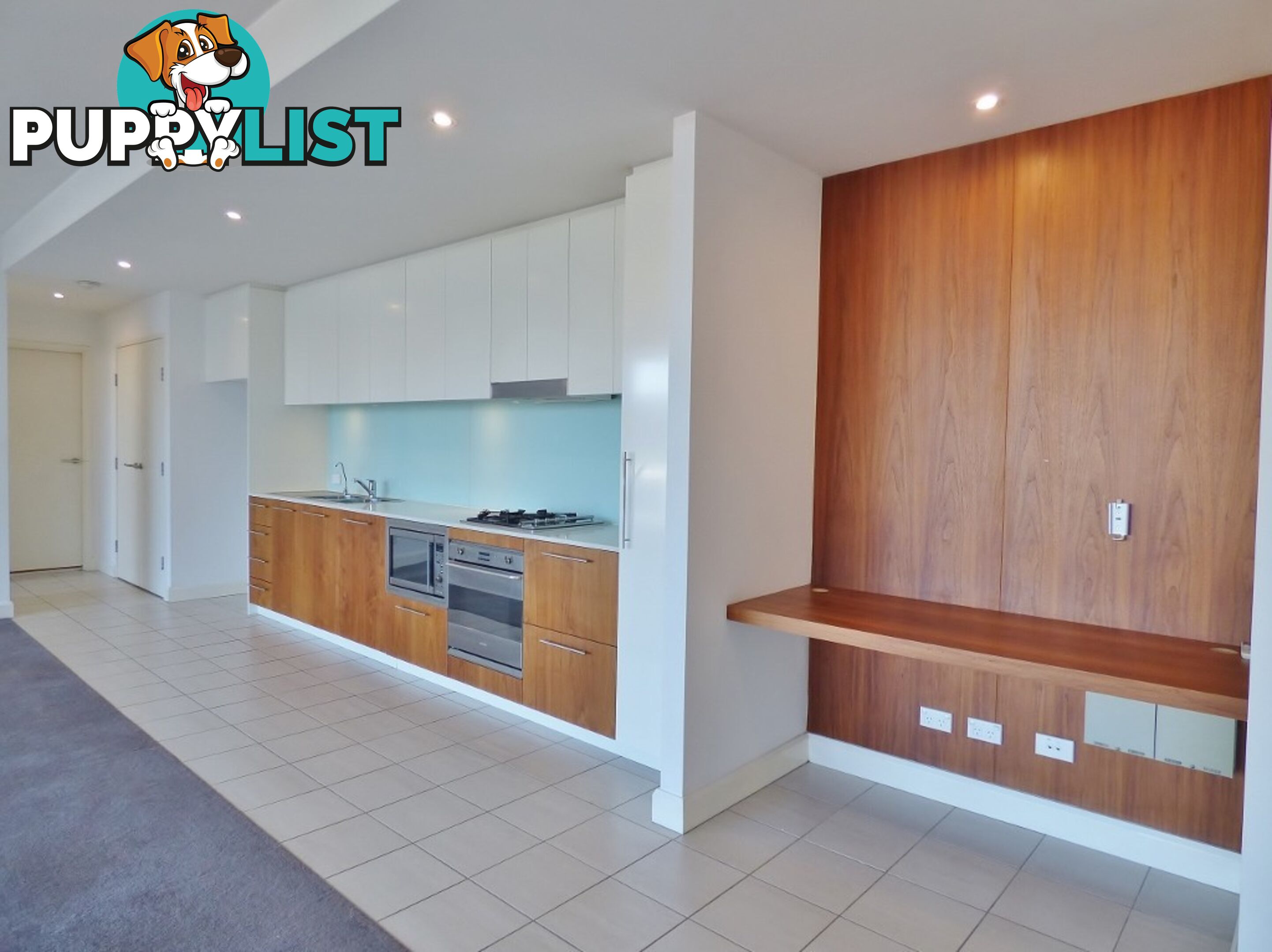 602/10 Rider Boulevard RHODES NSW 2138