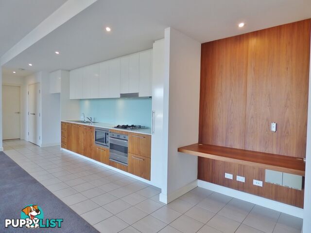 602/10 Rider Boulevard RHODES NSW 2138