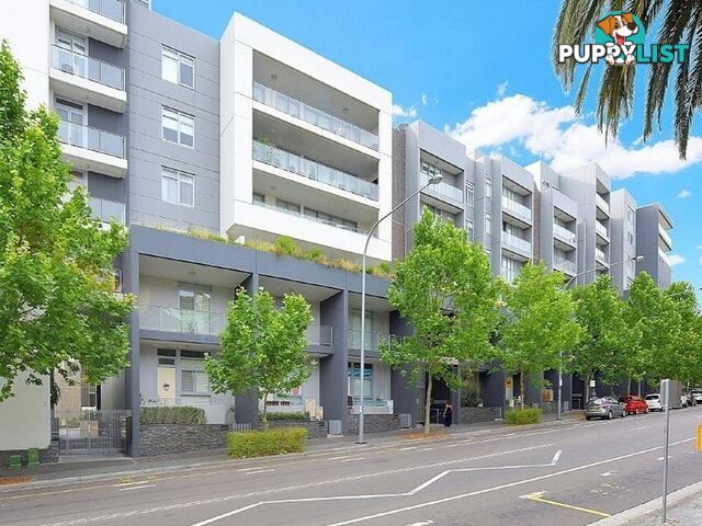 602/10 Rider Boulevard RHODES NSW 2138