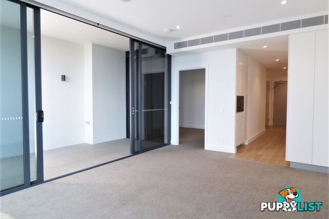 1601/21 Marquet Street RHODES NSW 2138