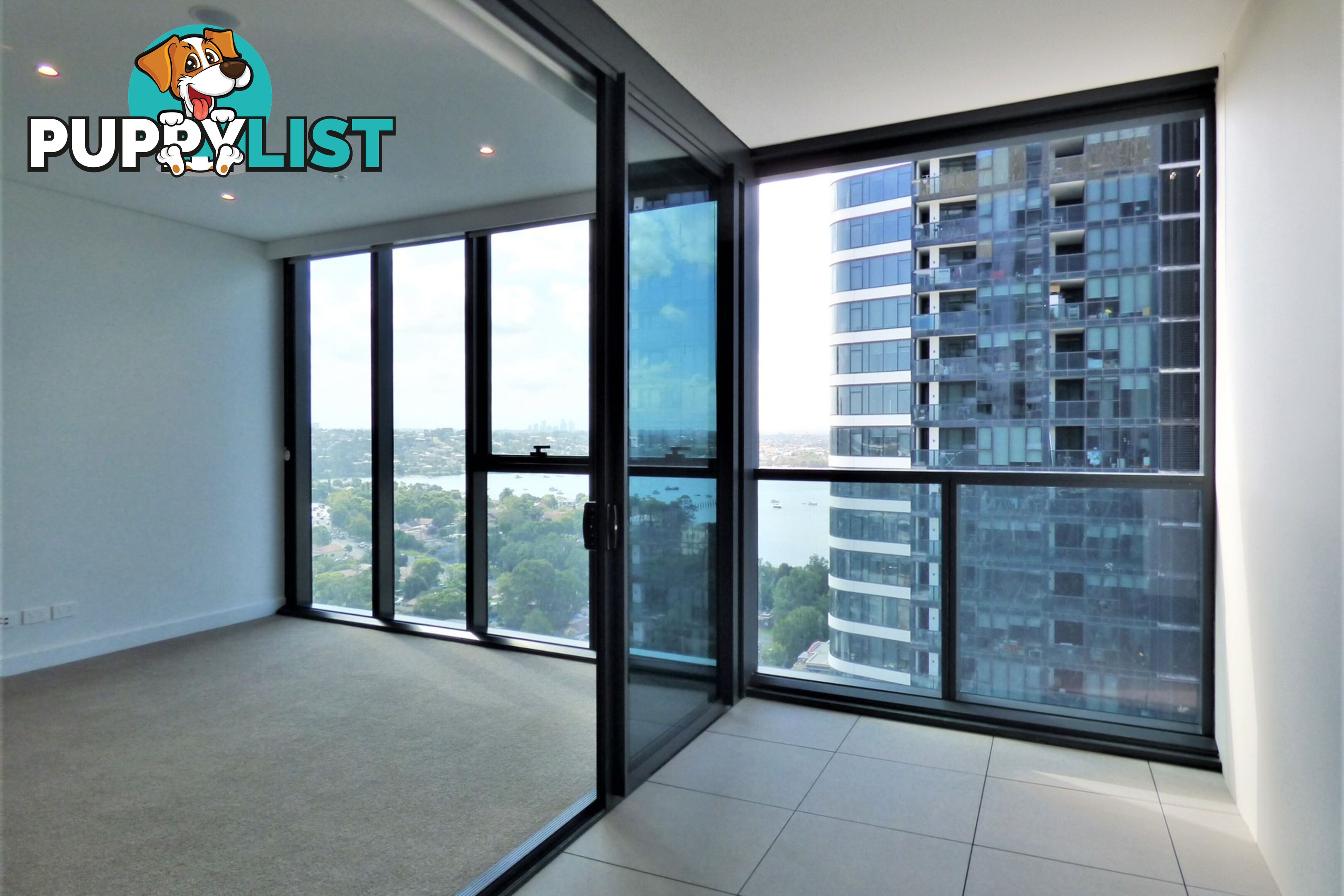 1601/21 Marquet Street RHODES NSW 2138