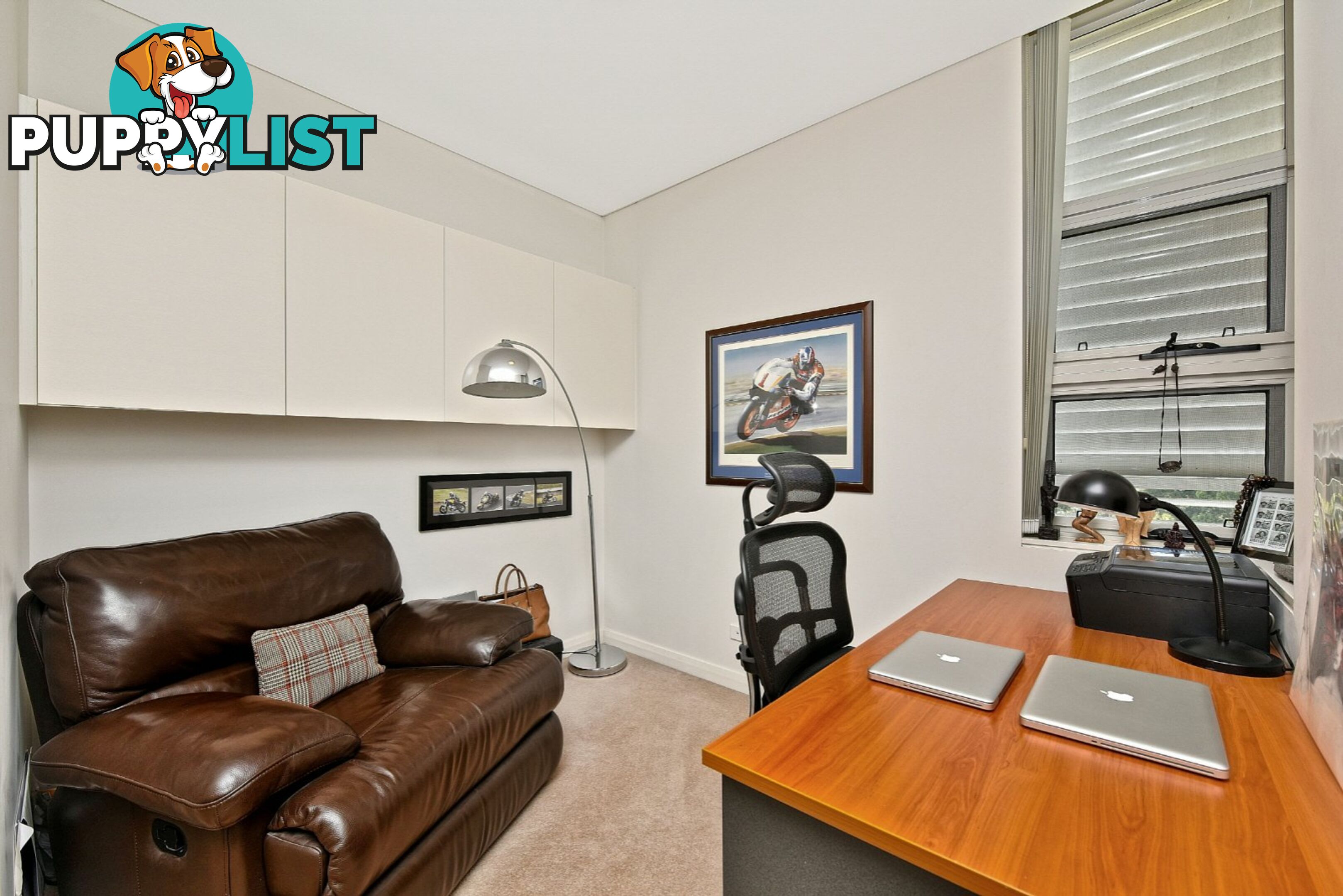 562/3 Baywater Drive WENTWORTH POINT NSW 2127