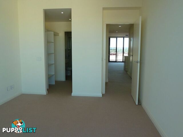 723/22 Baywater Drive WENTWORTH POINT NSW 2127