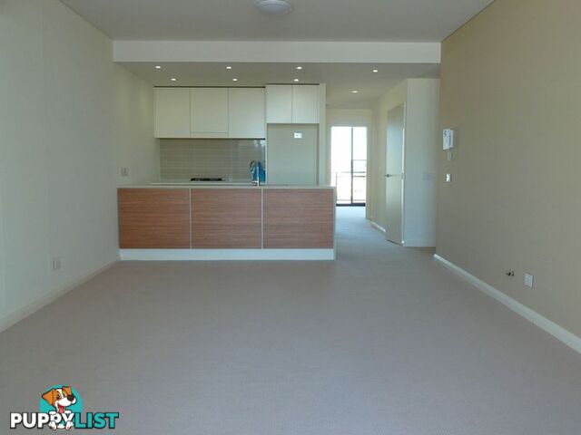 723/22 Baywater Drive WENTWORTH POINT NSW 2127